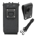 Compatible replacement for Motorola RLN5383A