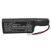 Batteries Medical Battery CS-ABM190MD