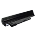 Notebook battery Acer Aspire One D260-2BQkk_XP316