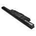 Notebook battery Acer CS-AC4551NB