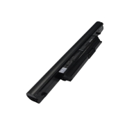 Notebook battery Acer Aspire 5820TG-524G32MN