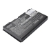 Notebook battery Acer CS-AC5210NB