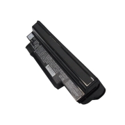 Notebook battery Acer Aspire One 532H-2789