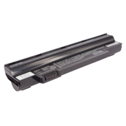 Notebook battery Acer Aspire One 532H-2789