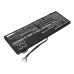 Notebook battery Acer CS-ACN161NB