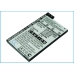 Mobile Phone Battery Alcatel CS-ACP30SL