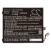 Battery Replaces KT.00204.004