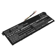 Notebook battery Acer Swift 5 SF514-54T-55N9