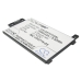 Ebook, eReader Battery Amazon CS-AEY210SL