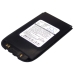 Mobile Phone Battery AMOI CS-AME002SL