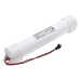 Home Security Camera Battery Arsel CS-ARL580LS