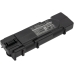 Cable Modem Battery Arris TM702G