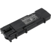 Cable Modem Battery Arris TM802