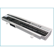 Notebook battery Asus Eee PC 1016PG