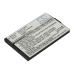 Mobile Phone Battery Utstarcom CS-AU7126SL