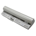 Battery Replaces Eee PC P900