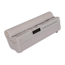 Compatible battery replacement for Asus AL22-703,SL22-703,SL22-900A