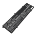 Notebook battery Asus CS-AUK360NB