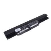 Notebook battery Asus X53BR