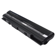 Notebook battery Asus Eee PC 1201N