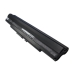 Notebook battery Asus UL30A-A3B