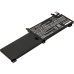 Notebook battery Asus CS-AUL703NB