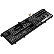 Notebook battery Asus VivoBook S15 S533EQ-BN168T