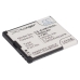 Mobile Phone Battery Amplicomms CS-AUM700SL