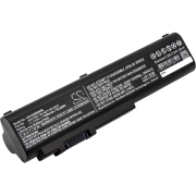 Notebook battery Asus N50VN