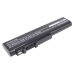 Notebook battery Asus N50VN