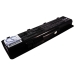 Notebook battery Asus N75