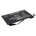 Tablet Battery Asus CS-AUP005SL