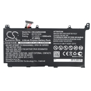 Notebook battery Asus VivoBook K551LB-XX164D