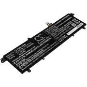 Notebook battery Asus VivoBook S15 S533EQ-BN168T