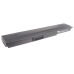 Notebook battery Asus CS-AUU1NB