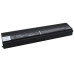 Notebook battery Asus U6E-1B