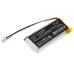 Keyboard Battery Asus CS-AUX100SL