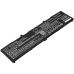 Notebook battery Asus CS-AUX410NB