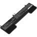 Notebook battery Asus CS-AUX534NB