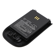 CS-AYDH4CL<br />Batteries for   replaces battery L30250-F600-C325