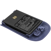 CS-AYDH5CL<br />Batteries for   replaces battery L30250-F600-C325