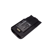 Cordless Phone Battery Avaya TransTalk 9040