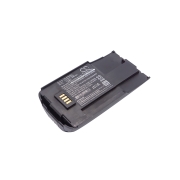 Cordless Phone Battery Avaya TransTalk 9040