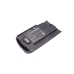 Cordless Phone Battery Avaya TransTalk 9040