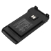 Two-Way Radio Battery Radioddity CS-BAF130TW