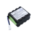 Medical Battery Bci CS-BCM330MD