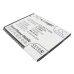 Mobile Phone Battery BBK CS-BKY110SL