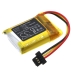 Battery Replaces 102026