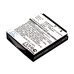 Camera Battery Samsung HMX-QF20BN