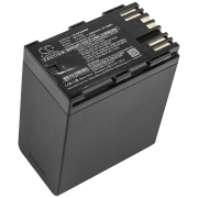 CS-BPA60MX<br />Batteries for   replaces battery BP-A60